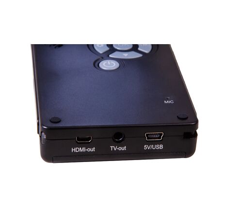 Digitálny mikroskop Levenhuk DTX 700 Mobi, image-8