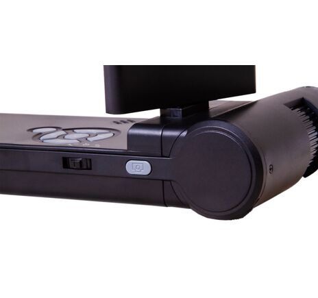 Digitálny mikroskop Levenhuk DTX 700 Mobi, image-9