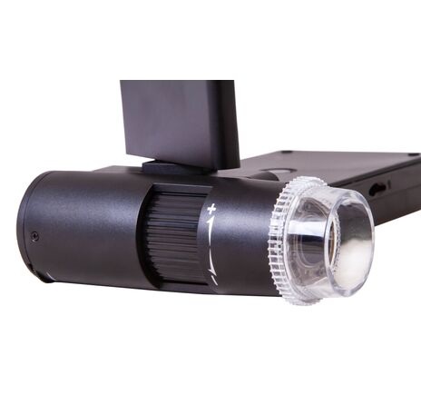 Digitálny mikroskop Levenhuk DTX 700 Mobi, image-10