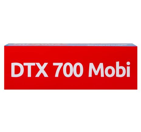 Digitálny mikroskop Levenhuk DTX 700 Mobi, image-19