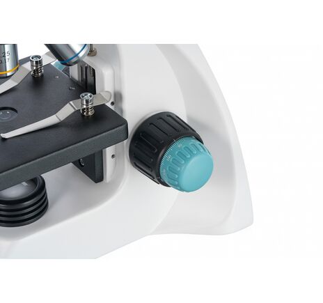 Mikroskop Levenhuk 400M, monokulárny, image-8