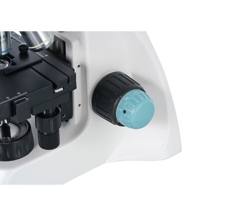 Mikroskop Levenhuk 400B, binokulárny, image-8