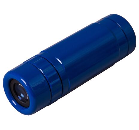 Levenhuk Rainbow 8x25 monokulár, image-4