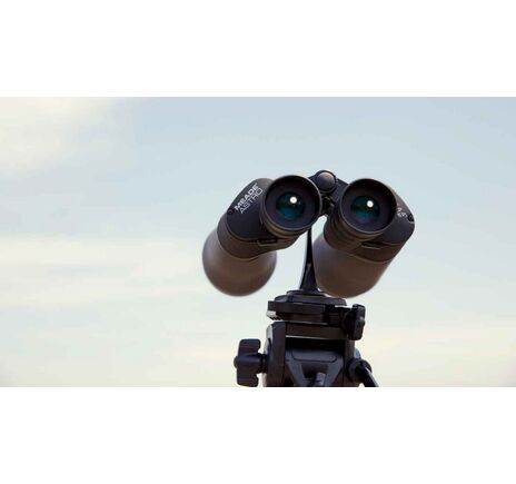 Ďalekohľad Meade Astro 15x70, image-4