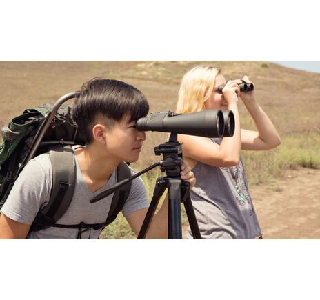 Ďalekohľad Meade Astro 15x70, image-5