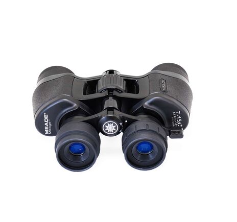 Ďalekohľad Meade Mirage Zoom 7-15x35, image-2