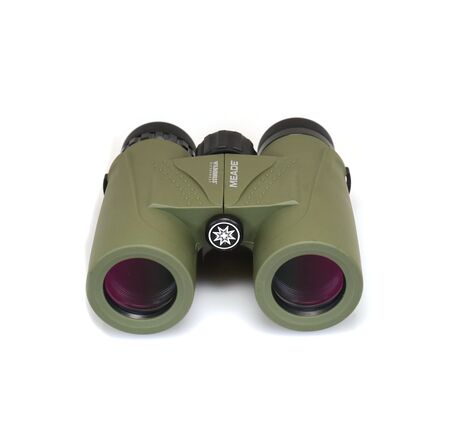 Ďalekohľad Meade Wilderness 10x32, image-2