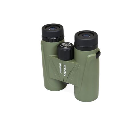 Ďalekohľad Meade Wilderness 10x32, image-3