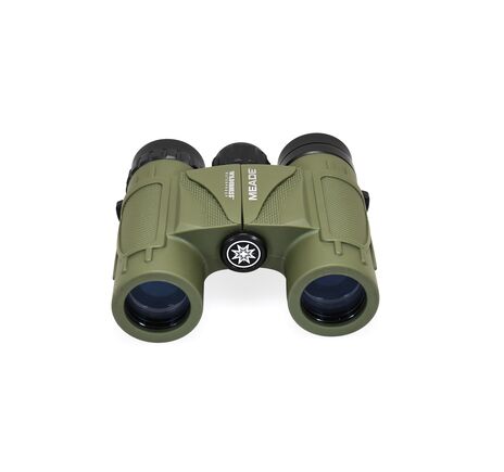 Ďalekohľad Meade Wilderness 8x25, image-3