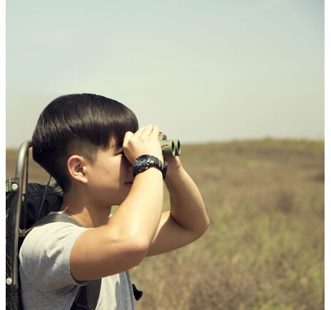 Ďalekohľad Meade Wilderness 8x25, image-5