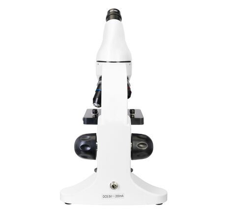 Levenhuk Rainbow D50L PLUS 2M Moonstone digitálny mikroskop, image-5