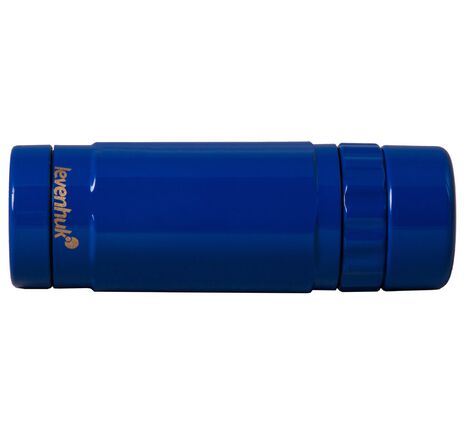 Levenhuk Rainbow 8x25 monokulár, image-3