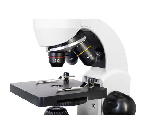 Levenhuk Rainbow D50L PLUS 2M Moonstone digitálny mikroskop, image-6