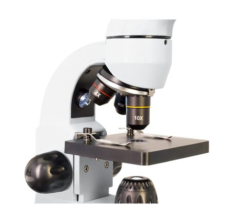 Levenhuk Rainbow D50L PLUS 2M Moonstone digitálny mikroskop, image-11