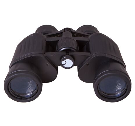 Ďalekohľad Levenhuk Atom 7-21x40, image-4