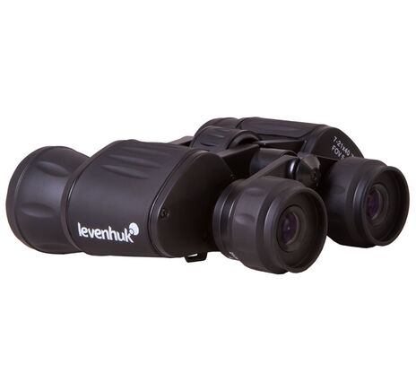 Ďalekohľad Levenhuk Atom 7-21x40, image-5