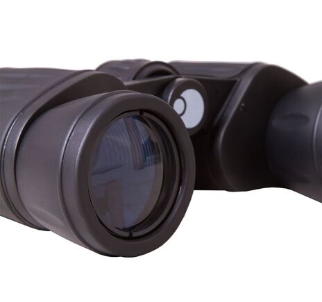 Ďalekohľad Levenhuk Atom 7-21x40, image-7