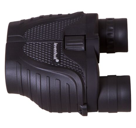 Ďalekohľad Levenhuk Atom 8-20x25, image-3