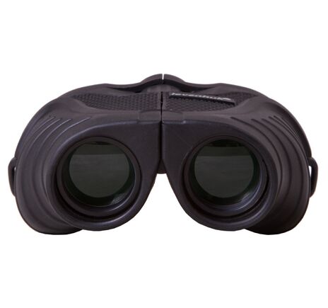 Ďalekohľad Levenhuk Atom 8-20x25, image-4