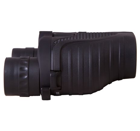 Ďalekohľad Levenhuk Atom 8-20x25, image-5