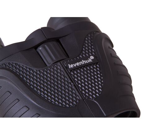 Ďalekohľad Levenhuk Atom 8-20x25, image-7