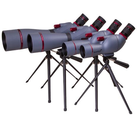 Levenhuk Blaze PLUS 50 spektiv, image-2