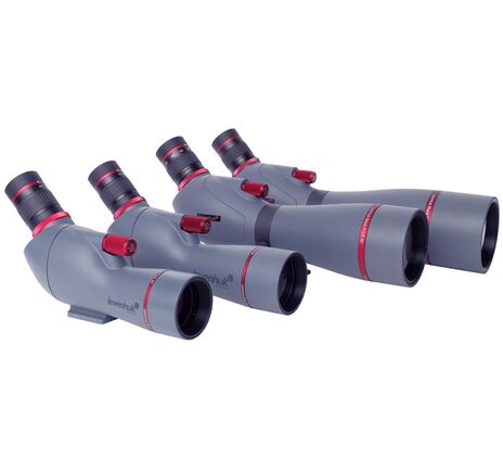 Levenhuk Blaze PLUS 50 spektiv, image-3