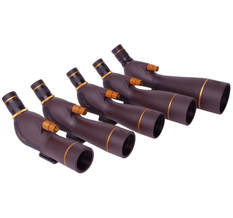 Levenhuk Blaze PRO 50 spektiv, image-3