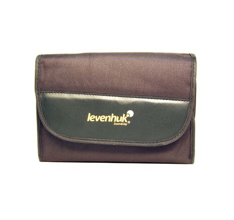 Ďalekohľad Levenhuk Energy 8x40, image-4