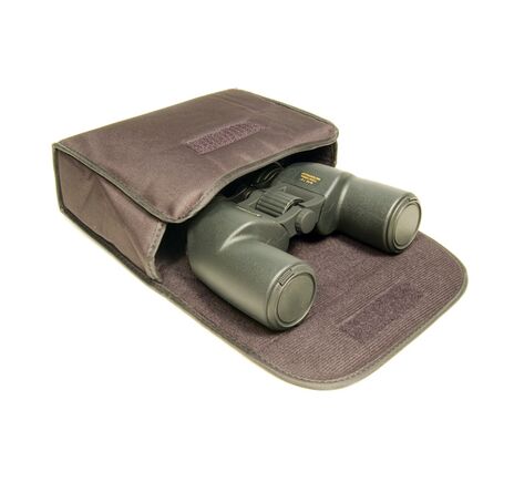 Ďalekohľad Levenhuk Energy 8x40, image-3