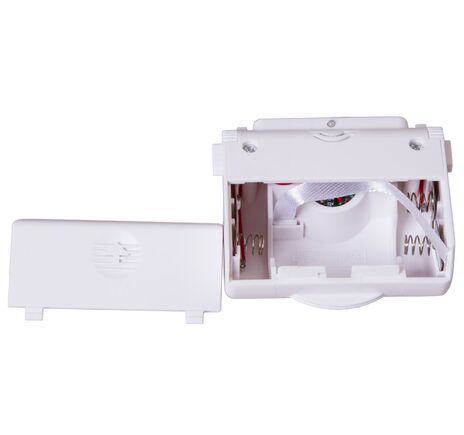 Náhlavná lupa Levenhuk Zeno Vizor H7, image-7