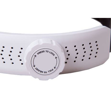 Náhlavná lupa Levenhuk Zeno Vizor H7, image-8