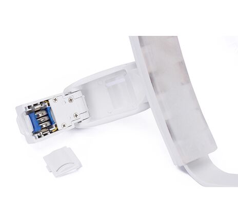 Okuliarová lupa Levenhuk Zeno Vizor G5, image-7