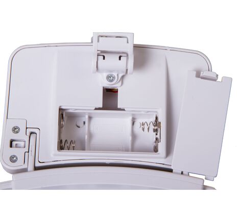 Okuliarová lupa Levenhuk Zeno Vizor G7, image-8