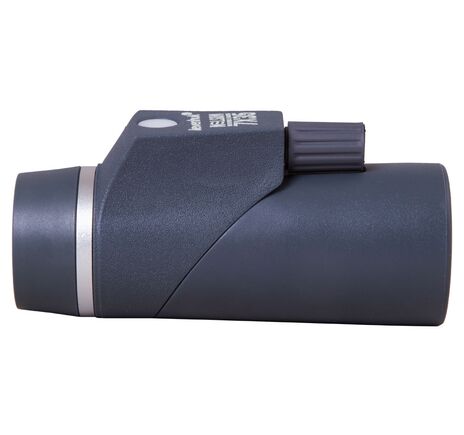 Monokulárny ďalekohľad Levenhuk Nelson 7x35, image-2