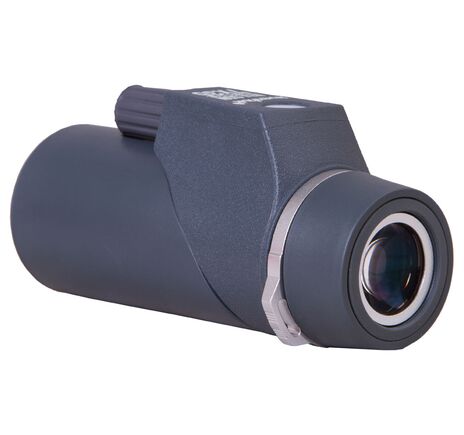 Monokulárny ďalekohľad Levenhuk Nelson 7x35, image-3