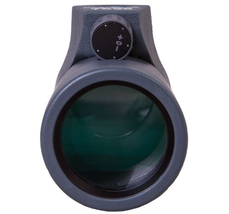 Monokulárny ďalekohľad Levenhuk Nelson 7x35, image-5