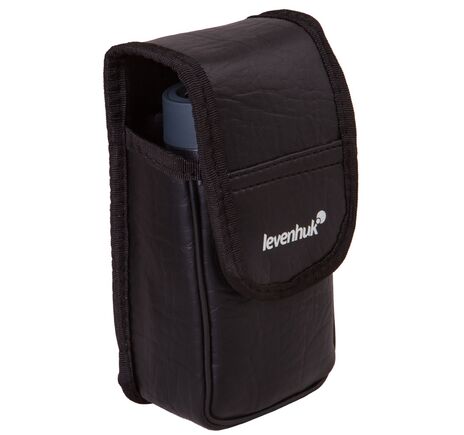 Monokulárny ďalekohľad Levenhuk Nelson 7x35, image-6