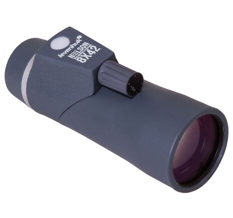 Monokulárny ďalekohľad Levenhuk Nelson 8x42, image-2