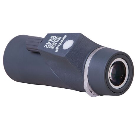 Monokulárny ďalekohľad Levenhuk Nelson 8x42, image-3