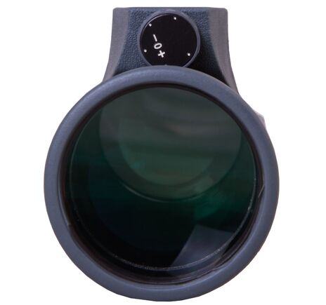 Monokulárny ďalekohľad Levenhuk Nelson 8x42, image-5