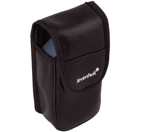 Monokulárny ďalekohľad Levenhuk Nelson 8x42, image-6