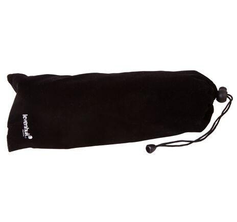 Monokulárny ďalekohľad Levenhuk Wise 8–24x50, image-7