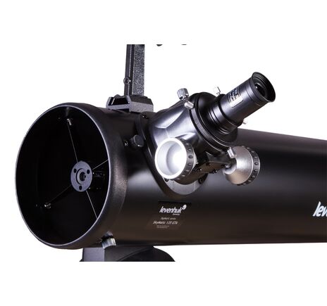 Teleskop Levenhuk SkyMatic 135 GTA, image-7