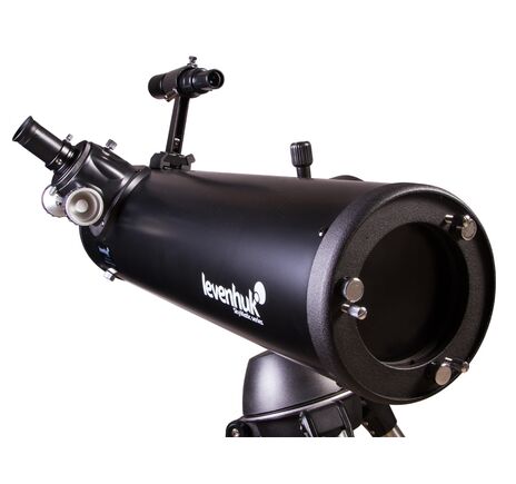 Teleskop Levenhuk SkyMatic 135 GTA, image-8