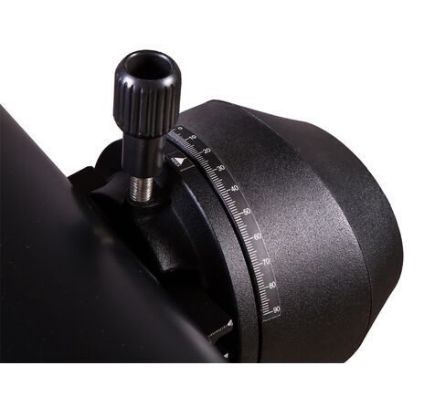 Teleskop Levenhuk SkyMatic 135 GTA, image-9