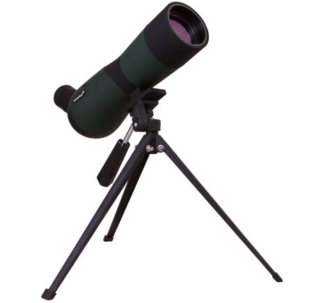 Pozorovací ďalekohľad Levenhuk Blaze BASE 50, image-4