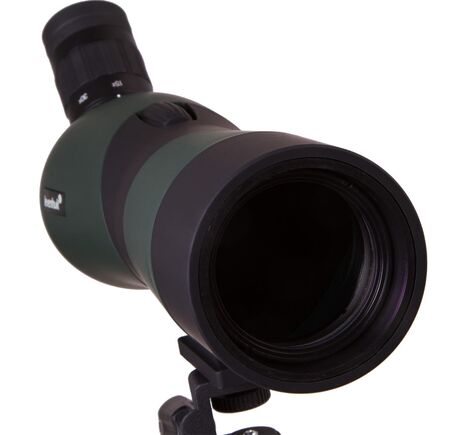 Pozorovací ďalekohľad Levenhuk Blaze BASE 50, image-5