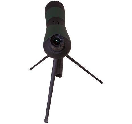 Pozorovací ďalekohľad Levenhuk Blaze BASE 50, image-6