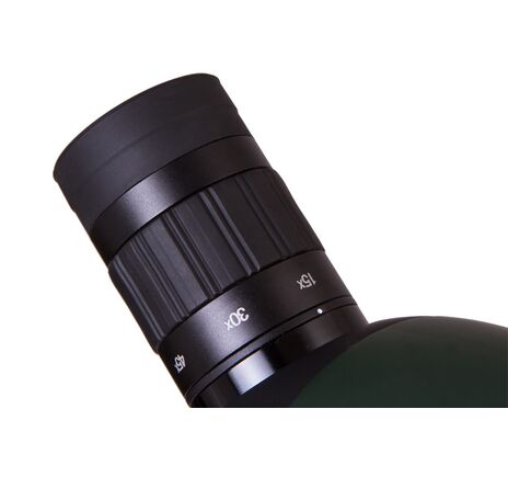 Pozorovací ďalekohľad Levenhuk Blaze BASE 50, image-7